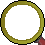 part of an animation